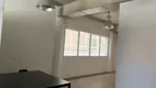 Foto 12 de Sala Comercial para alugar, 90m² em Brooklin, São Paulo