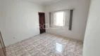 Foto 13 de Casa com 3 Quartos à venda, 350m² em Jardim Cardinalli, São Carlos