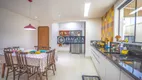 Foto 27 de Casa com 4 Quartos à venda, 471m² em Alto de Pinheiros, São Paulo