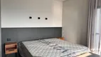 Foto 14 de Apartamento com 1 Quarto para venda ou aluguel, 86m² em Cerqueira César, São Paulo