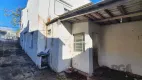 Foto 10 de Casa com 4 Quartos à venda, 173m² em Santo Antônio, Porto Alegre