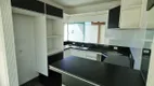 Foto 9 de Casa com 2 Quartos à venda, 84m² em Amizade, Jaraguá do Sul