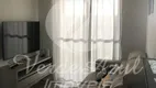 Foto 2 de Apartamento com 2 Quartos à venda, 66m² em Joao Aranha, Paulínia