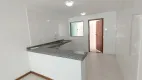 Foto 2 de Casa de Condomínio com 3 Quartos à venda, 131m² em Palmeiras, Cabo Frio