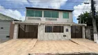 Foto 2 de Casa com 4 Quartos à venda, 180m² em Marivan, Aracaju