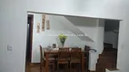 Foto 3 de Sobrado com 4 Quartos à venda, 160m² em Maranhão, São Paulo