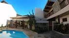 Foto 10 de Casa com 3 Quartos à venda, 280m² em Parque Turf Club, Campos dos Goytacazes