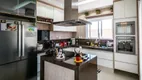 Foto 7 de Casa de Condomínio com 3 Quartos à venda, 290m² em Pinheiro, Valinhos