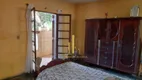 Foto 9 de Fazenda/Sítio com 2 Quartos à venda, 120m² em Ponunduva, Cajamar