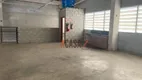 Foto 16 de Galpão/Depósito/Armazém para alugar, 304m² em Vila Barao, Sorocaba