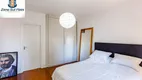 Foto 13 de Apartamento com 1 Quarto à venda, 43m² em Jardim Paulista, São Paulo