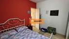 Foto 15 de Casa de Condomínio com 2 Quartos à venda, 51m² em Jardim São Luís, Suzano