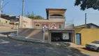 Foto 3 de Casa com 3 Quartos à venda, 185m² em Monte Castelo, São José dos Campos