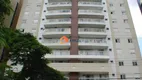 Foto 16 de Apartamento com 3 Quartos à venda, 125m² em Vila Gomes Cardim, São Paulo