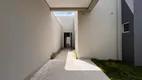 Foto 11 de Casa com 3 Quartos à venda, 96m² em Santa Cruz, Cuiabá