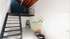 Foto 6 de Casa com 2 Quartos à venda, 150m² em Tatuapé, São Paulo