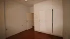 Foto 11 de Apartamento com 3 Quartos à venda, 180m² em Vila Santa Cruz, São José do Rio Preto