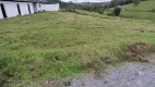 Foto 6 de Lote/Terreno à venda, 500m² em Varadouro, Santa Isabel