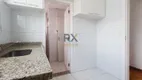 Foto 10 de Apartamento com 1 Quarto à venda, 60m² em Santa Cecília, São Paulo