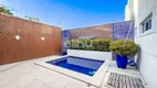 Foto 8 de Casa de Condomínio com 4 Quartos à venda, 270m² em JOSE DE ALENCAR, Fortaleza