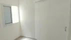 Foto 35 de Apartamento com 1 Quarto para alugar, 30m² em Vila Mazzei, São Paulo