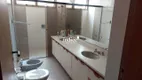 Foto 11 de Apartamento com 3 Quartos à venda, 204m² em Centro, Ribeirão Preto