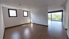 Foto 35 de Casa de Condomínio com 4 Quartos à venda, 530m² em Granja Viana, Carapicuíba