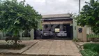 Foto 15 de Casa com 4 Quartos à venda, 237m² em Jardim das Oliveiras, Sinop