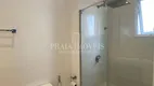 Foto 52 de Apartamento com 3 Quartos à venda, 128m² em Centro, Balneário Camboriú