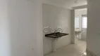 Foto 4 de Apartamento com 2 Quartos à venda, 67m² em Paulicéia, Piracicaba