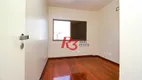 Foto 34 de Apartamento com 3 Quartos para venda ou aluguel, 163m² em Boqueirão, Santos
