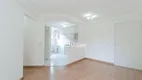 Foto 2 de Apartamento com 2 Quartos para alugar, 45m² em Tijuco Preto, Cotia