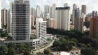 Foto 46 de Apartamento com 3 Quartos à venda, 147m² em Jardim Vila Mariana, São Paulo