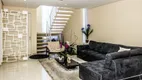 Foto 3 de Casa de Condomínio com 3 Quartos à venda, 288m² em Parque Campolim, Sorocaba