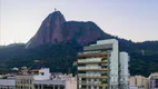 Foto 4 de Visi Humaitá em Humaitá, Rio de Janeiro