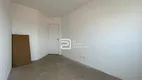 Foto 10 de Apartamento com 2 Quartos à venda, 67m² em Paulicéia, Piracicaba