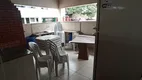Foto 26 de Apartamento com 2 Quartos à venda, 60m² em Taquara, Rio de Janeiro