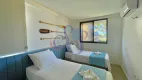 Foto 26 de Apartamento com 3 Quartos à venda, 148m² em Porto das Dunas, Aquiraz