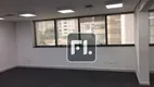 Foto 6 de Sala Comercial para alugar, 99m² em Moema, São Paulo