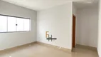 Foto 5 de Casa com 3 Quartos à venda, 108m² em Independecia, Aparecida de Goiânia