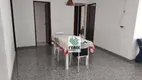 Foto 6 de Apartamento com 3 Quartos à venda, 114m² em Joaquim Tavora, Fortaleza