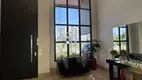 Foto 11 de Casa com 4 Quartos à venda, 631m² em Centro, Paulínia