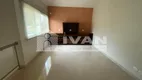 Foto 20 de Casa com 4 Quartos à venda, 560m² em Cidade Jardim, Uberlândia