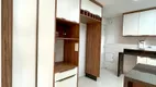 Foto 19 de Apartamento com 3 Quartos à venda, 129m² em Vila Mascote, São Paulo