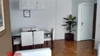 Foto 3 de Apartamento com 2 Quartos à venda, 67m² em Brooklin, São Paulo