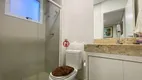 Foto 19 de Apartamento com 3 Quartos para alugar, 126m² em Gleba Palhano, Londrina