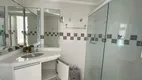 Foto 6 de Apartamento com 3 Quartos à venda, 235m² em Riviera de São Lourenço, Bertioga