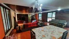 Foto 60 de Casa com 3 Quartos à venda, 650m² em Sarandi, Porto Alegre
