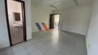 Foto 2 de Sala Comercial para alugar, 25m² em Inga, Betim