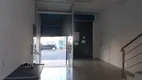 Foto 7 de Ponto Comercial para alugar, 126m² em Centro, São Leopoldo